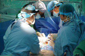 Cập nhật những tiến bộ mới trong phẫu thuật tim bẩm sinh